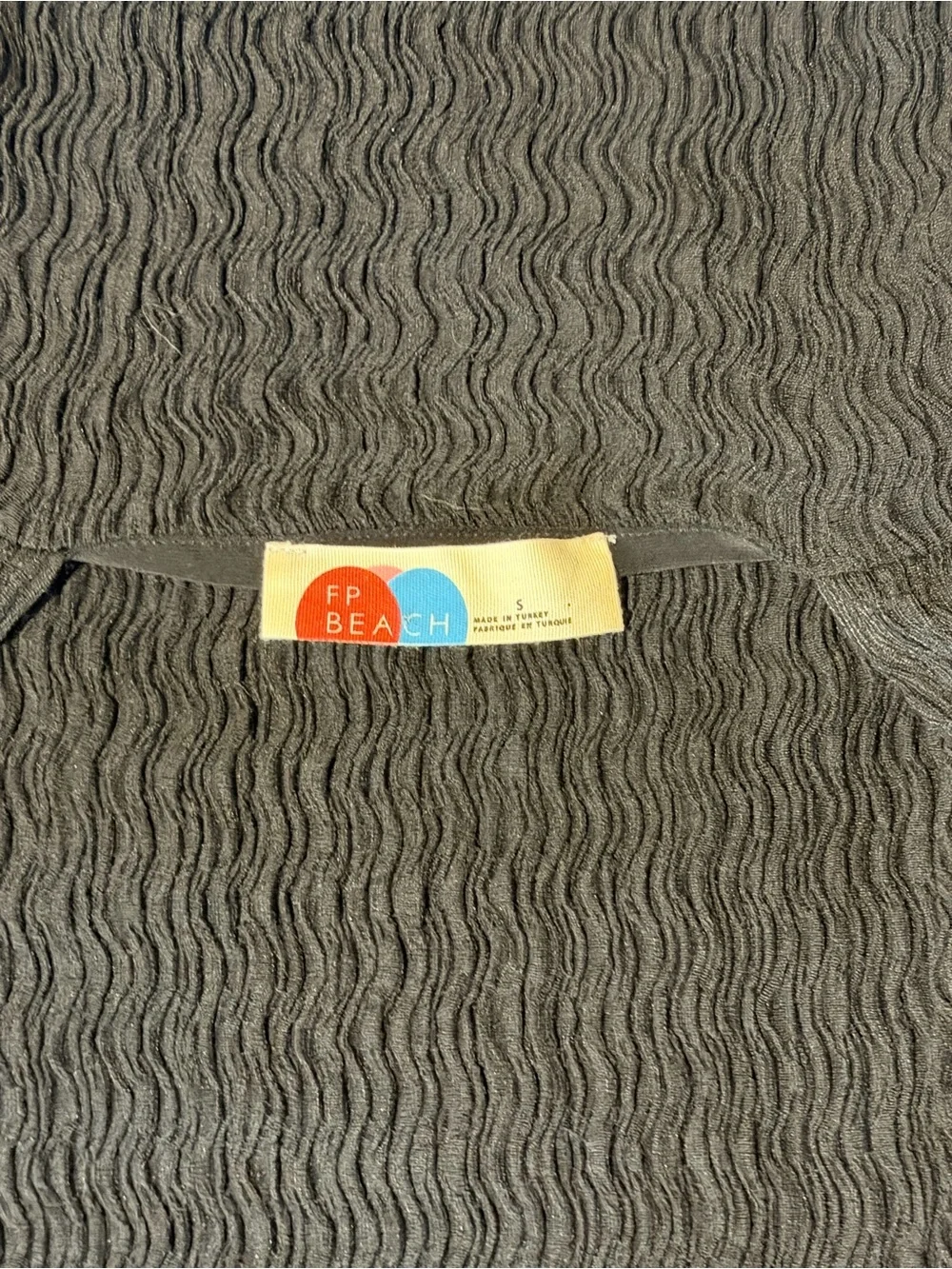 lululemon athletica easy effortless